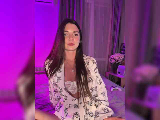 chatroom porn -Saharochek-