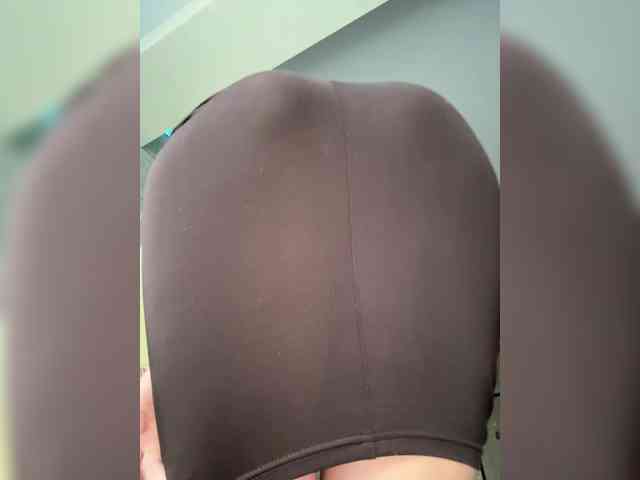 -Saharochek-'s webcam live show