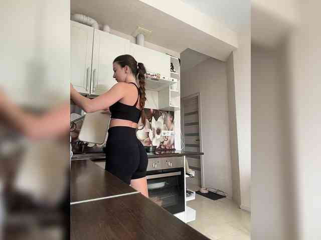 -SAHAROCHEK- webcam