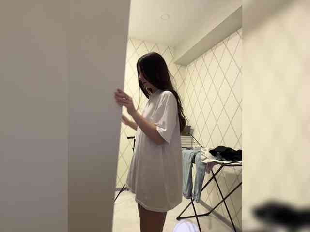 -SAHAROCHEK- webcam