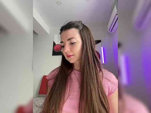 -SAHAROCHEK- webcam