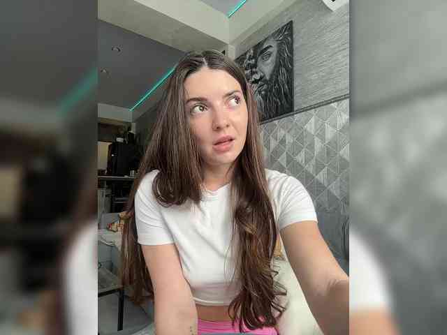 -SAHAROCHEK- webcam