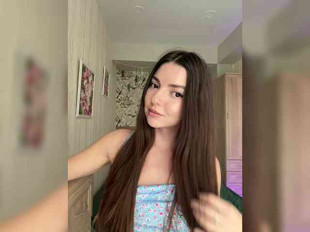 -SAHAROCHEK- webcam