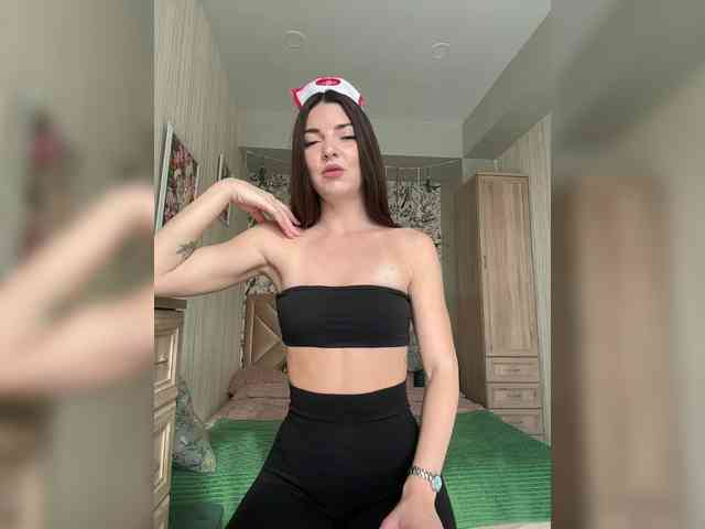 -SAHAROCHEK- webcam