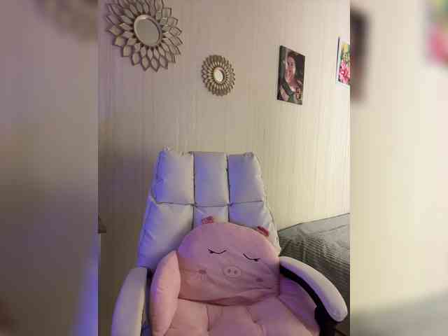 -Saharochek- -Saharochek-