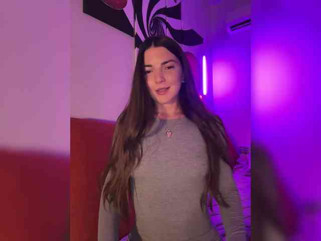 -SAHAROCHEK- webcam