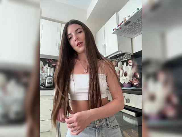 -SAHAROCHEK- webcam