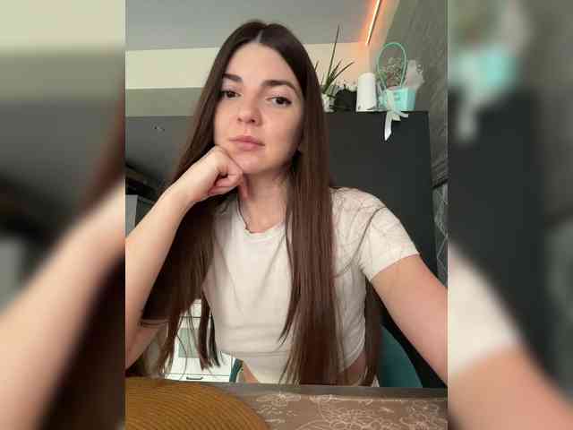 -Saharochek- -Saharochek-