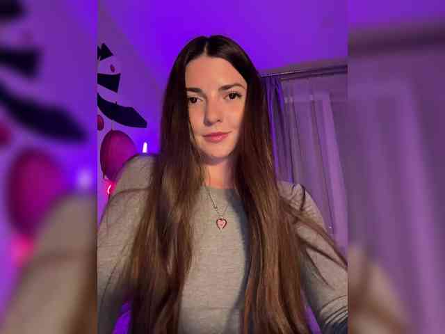 -SAHAROCHEK- webcam