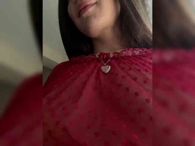 online web cam porn -Saharochek-