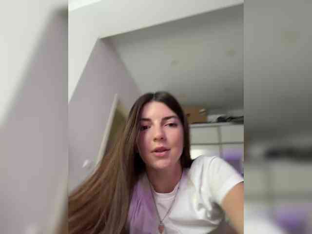 -SAHAROCHEK- webcam