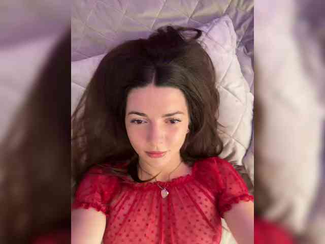 -SAHAROCHEK- webcam