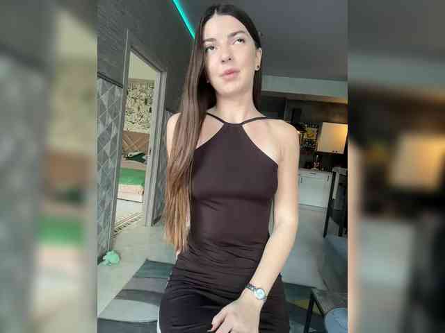-Saharochek-'s webcam live show
