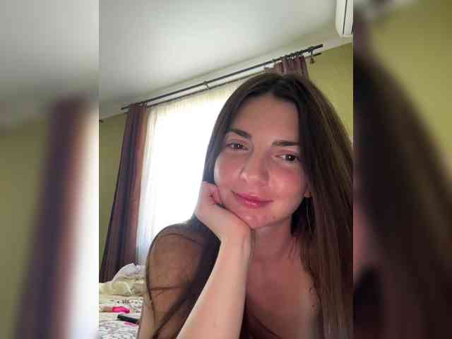 -SAHAROCHEK- webcam