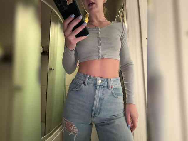 -SAHAROCHEK- webcam