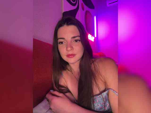 -Saharochek-