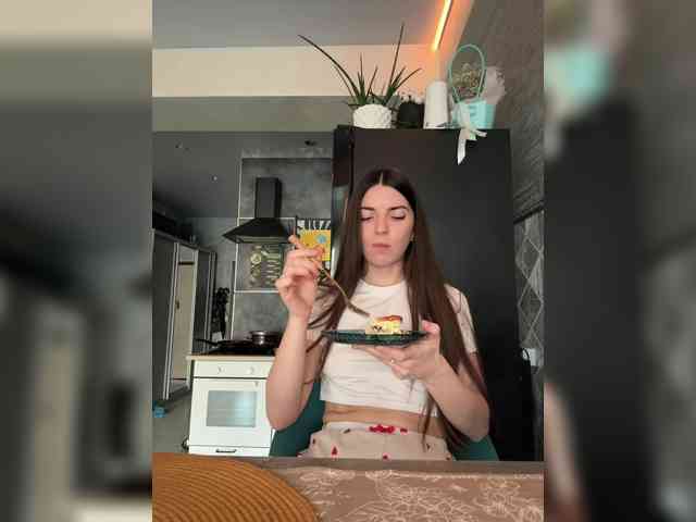 -Saharochek- -Saharochek-