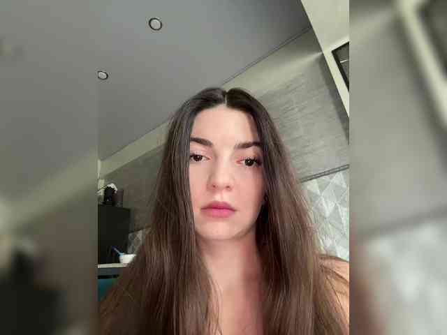 -SAHAROCHEK- webcam
