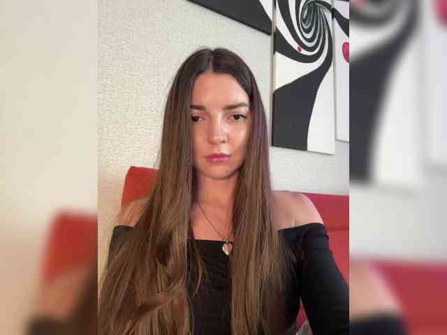 -SAHAROCHEK- webcam