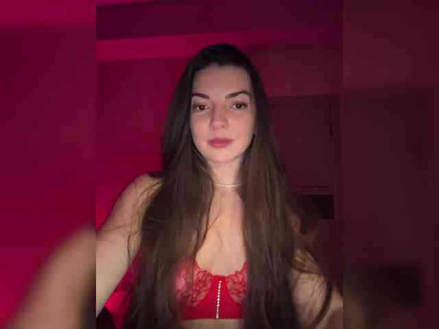 -SAHAROCHEK- webcam