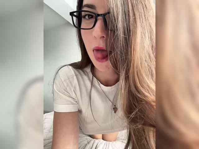 -SAHAROCHEK- webcam