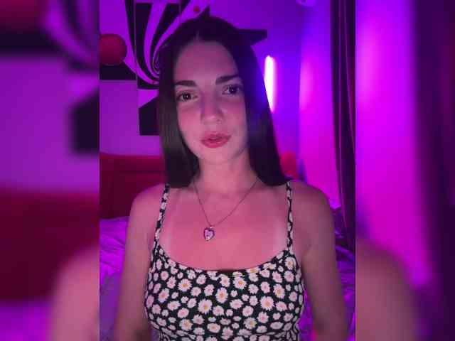 -SAHAROCHEK- webcam