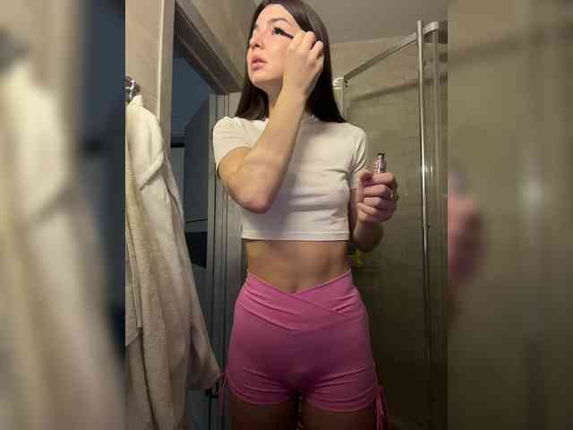 -SAHAROCHEK- webcam