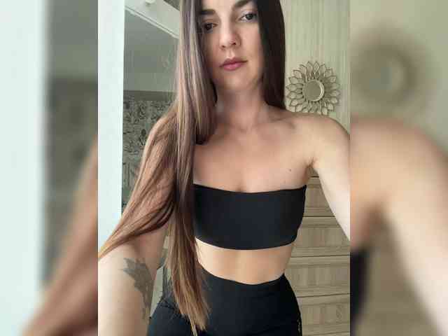 -Saharochek- -Saharochek-