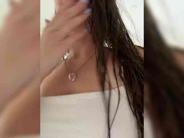 -SAHAROCHEK- webcam