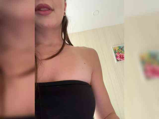 -SAHAROCHEK- webcam