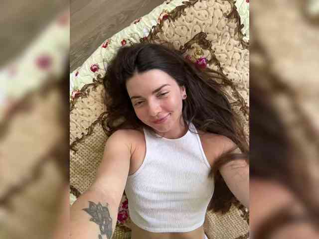 live cam porno -Saharochek-