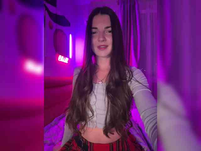-SAHAROCHEK- webcam