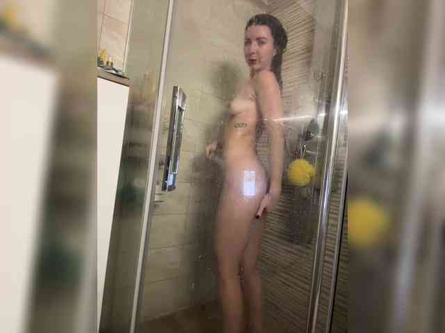 -Saharochek-'s webcam live show