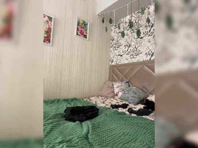 -Saharochek- -Saharochek-