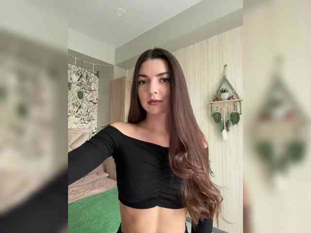 -SAHAROCHEK- webcam
