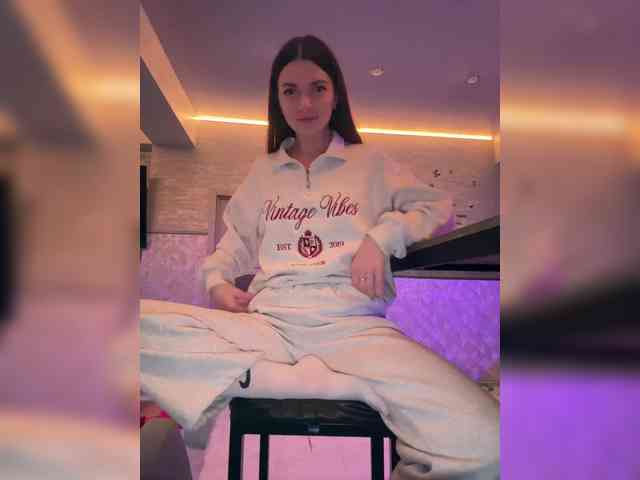 -Saharochek- -Saharochek-