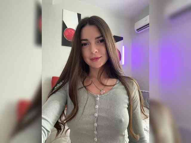-SAHAROCHEK- webcam