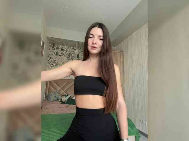 -SAHAROCHEK- webcam