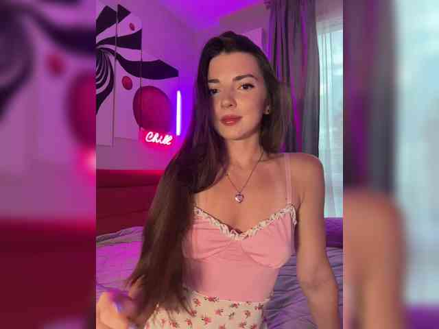 -SAHAROCHEK- webcam