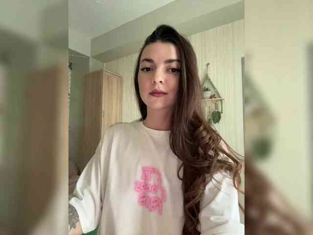 -SAHAROCHEK- webcam