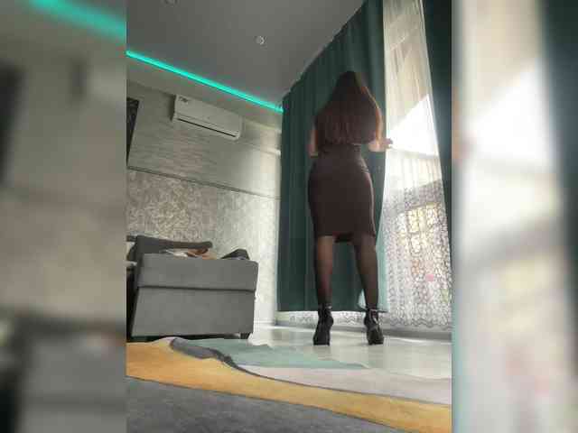 -SAHAROCHEK- webcam