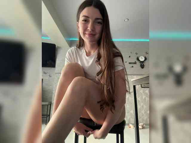 -SAHAROCHEK- webcam