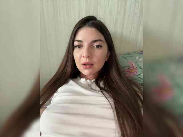 -Saharochek- -Saharochek-