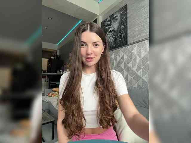 -SAHAROCHEK- webcam