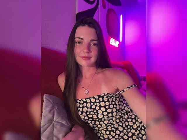-SAHAROCHEK- webcam