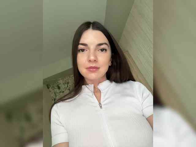 -Saharochek- -Saharochek-