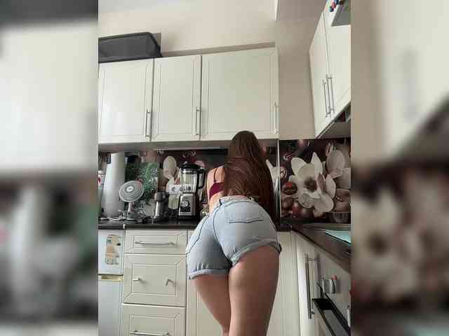-SAHAROCHEK- webcam