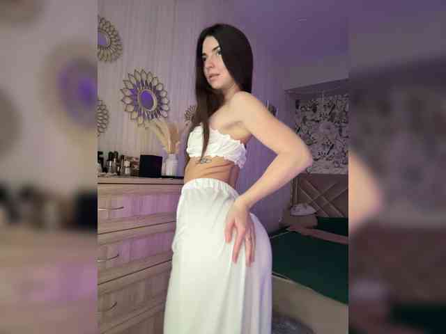 -SAHAROCHEK- webcam
