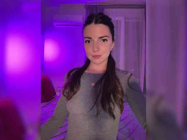 -SAHAROCHEK- webcam