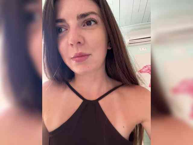 -SAHAROCHEK- webcam